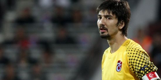 фото spothaber.com