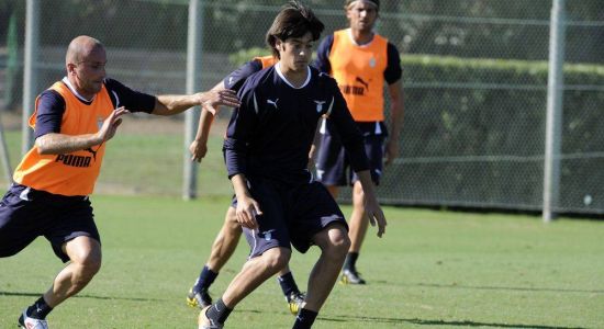 фото libertatea.ro