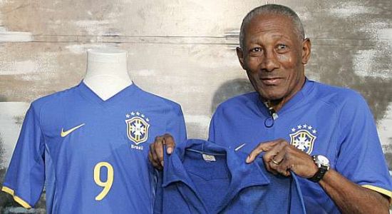 фото centrosjc.com.br