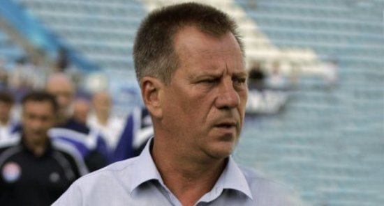 Александр Ищенко, sport-xl.net