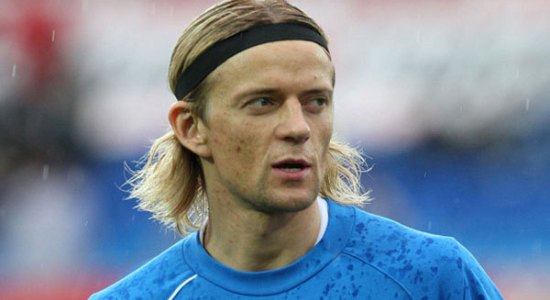 Анатолий Тимощук, sport-xl.net