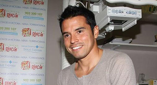 Хавьер Савиола, diez.hn