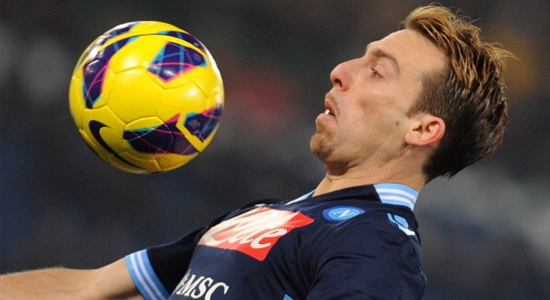 Уго Кампаньяро, Getty Images