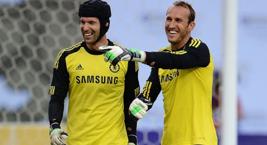 фото skysports.com