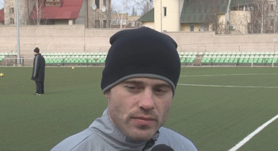 Евгений Матюгин, фото google.com