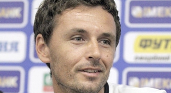 Игорь Негреску, фото google.com