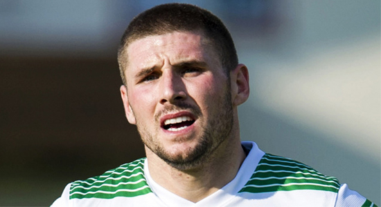 Гэри Хупер, skysports.com