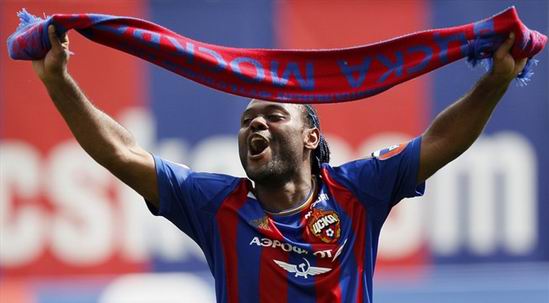 Вагнер Лав, Getty images