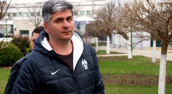 Адлан Шишханов, moldsports.blogspot.com