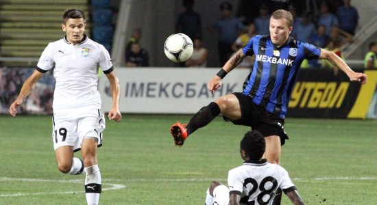 Фото chernomorets.odessa.ua