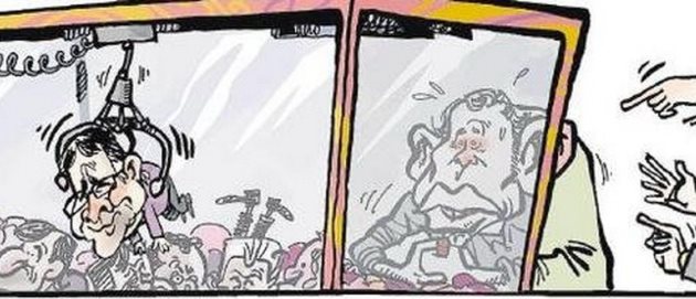 фото mundodeportivo