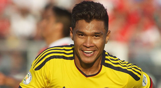 Теофило Гутьеррес, decentral.com.ar