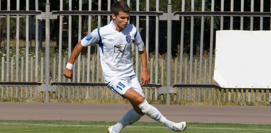 Юрий Габовда, sctavriya.com