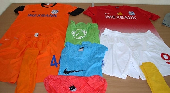 chernomorets.odessa.ua