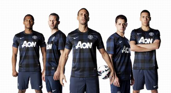 manutd.com