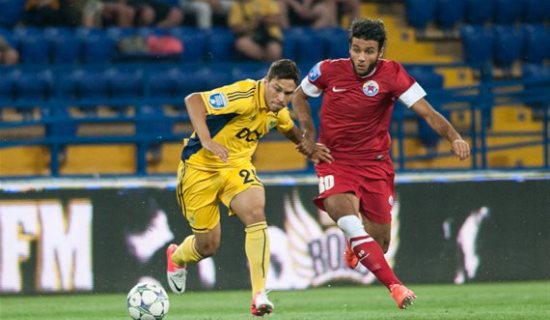 Фото Football.ua