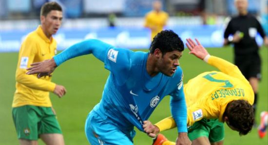 фото fczenitspb.ru