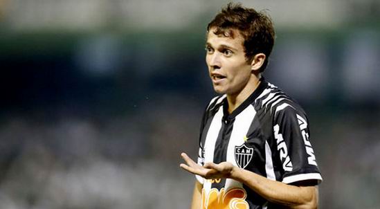 Бернард, ancenet.com.br