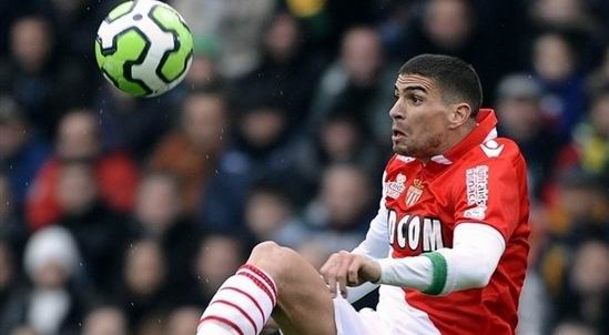 Карл Меджани, AFP