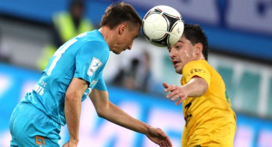 фото sport-express.ru