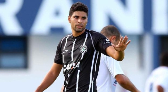 Жерсон Маграо, Getty Images