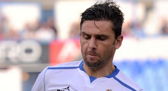 Элдер Поштига, Getty images