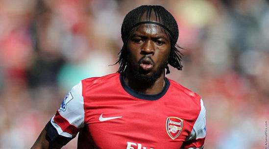 Жервиньо, soccerlens.com