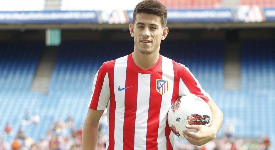 Пицци, фото Getty Images