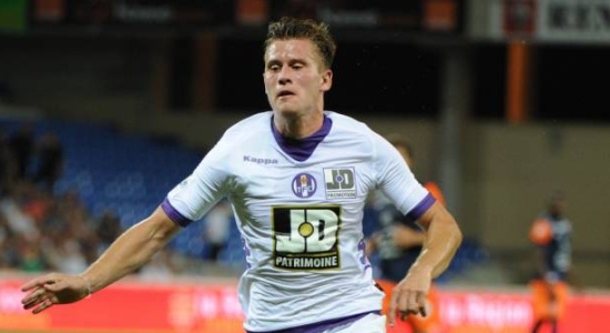 Франк Табану, lequipe.fr