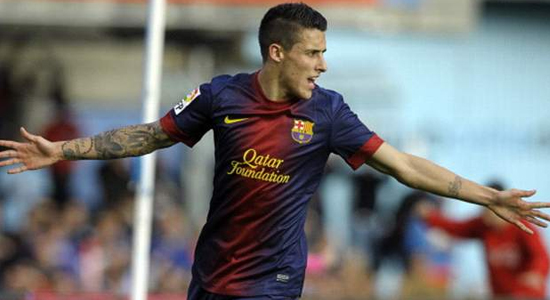 Кристиан Тельо, goal.com