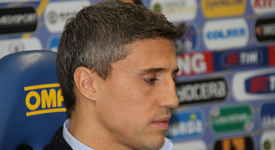 Эрнан Креспо, google.com