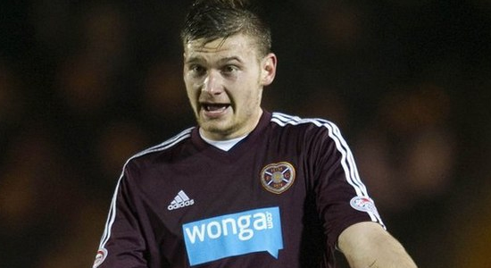 Денис Причиненко, фото google.com