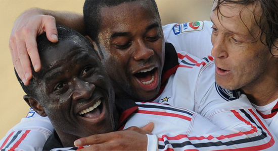 фото skysports.com