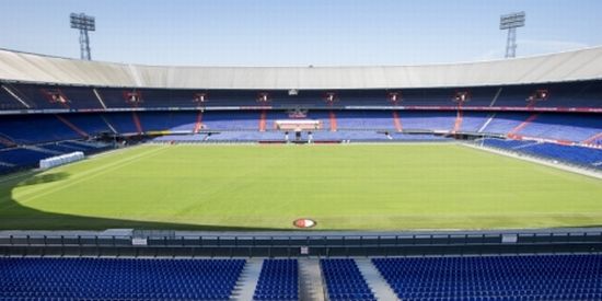 фото fcupdate.nl