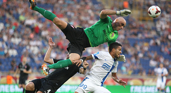 фото Football.ua