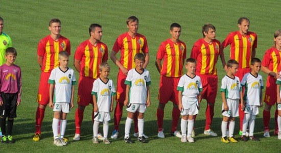 fczirka.com.ua