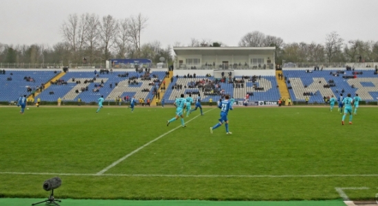 Фото sctavriya.com