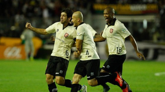 фото Gazeta Press