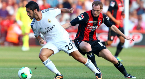 фото Getty Images