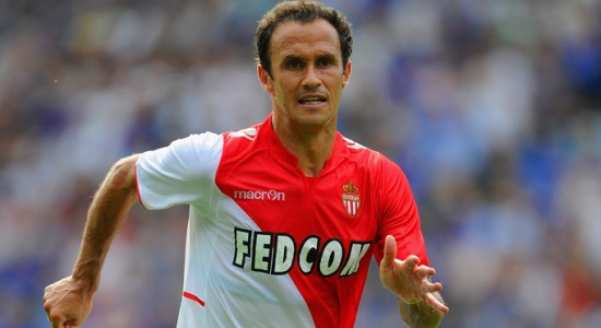 Рикарду Карвальо, Getty Images