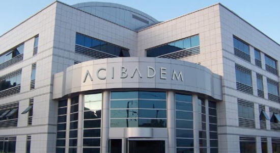 фото medtourufa.ru