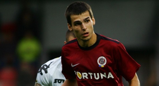 Иржи Еслинек, cz.prg.cmestatic.com