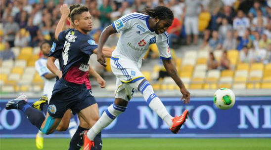 фото Football.ua