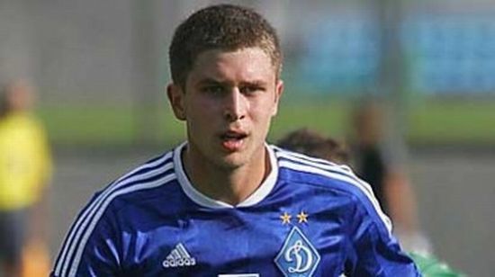 фото fcdynamo.kiev.ua