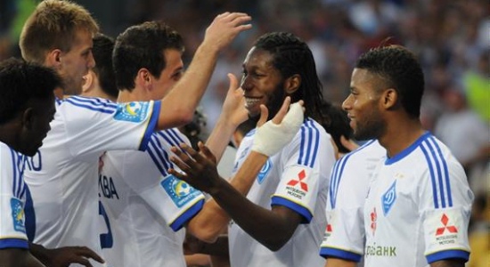 фото Football.ua