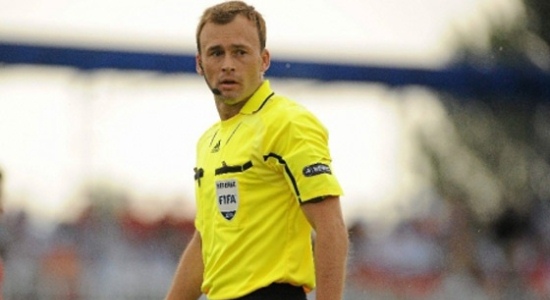 Артем Кучин, metallurg.donetsk.ua