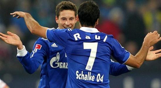 фото eurosport.ru