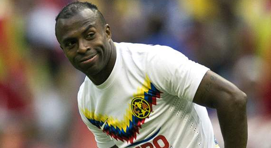 Кристиан Чучо Бенитес, goal.com