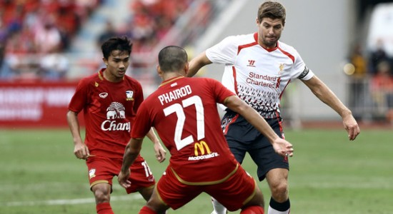 фото Getty Images