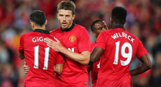 фото Getty Images